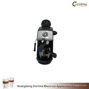 Barista Coffee Machines